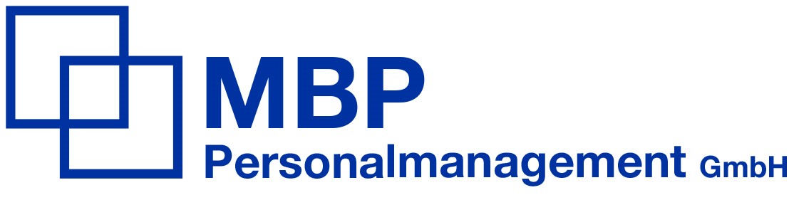 MBP PERSONALMANAGEMENT GMBH